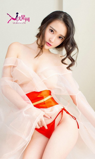 潇潇