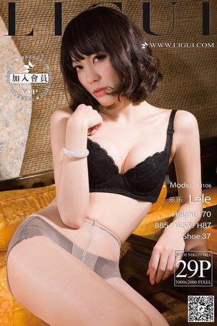 [Ligui����]2016.01.27 �������� Model ����[29+1P31M]