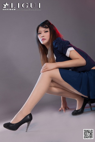 [Ligui����]2016.03.22 �������� Model ����[25+1P13M]