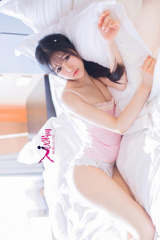 [Ugirls������]APP2015  No.098 ������[40P28M]
