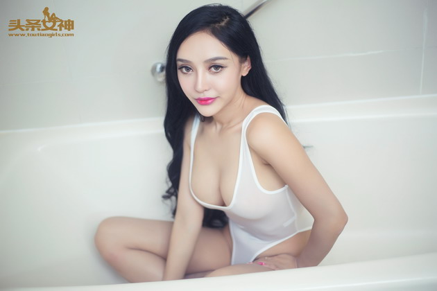 [ͷ��Ů��] 2016.08.26 No.115 ����ʪ��-��ɿ� [32P-392M]