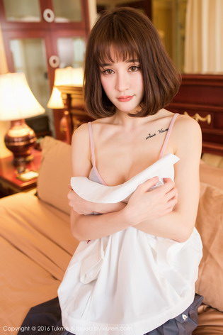 �ü���