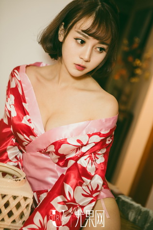[Ugirls�ȹ���] 2016.11.04 U223 С��Kitty [65P-542MB]