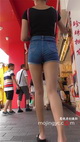 �������Լ���Ʒ�����쳤�ȣ��������� [MP4-1.56G]