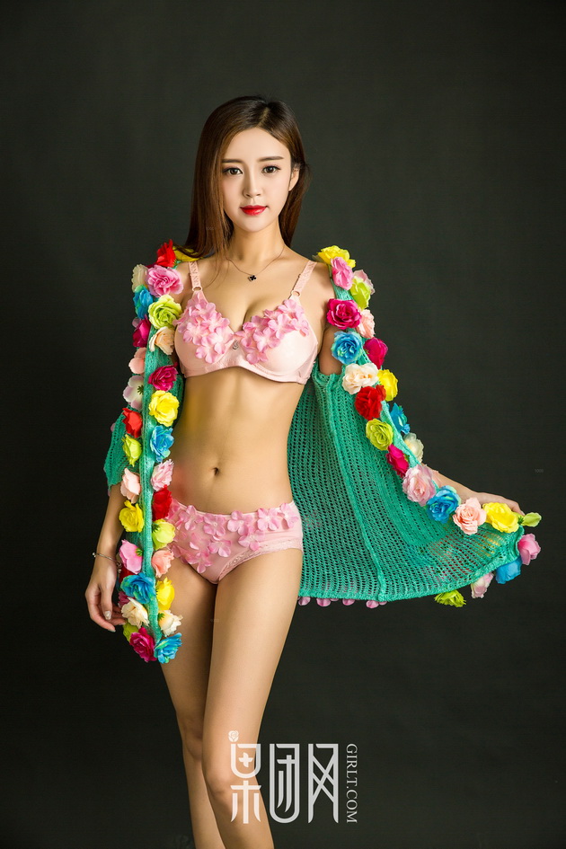 [Girlt������]2017.08.13 Vol.051 ����[49+1P224M]