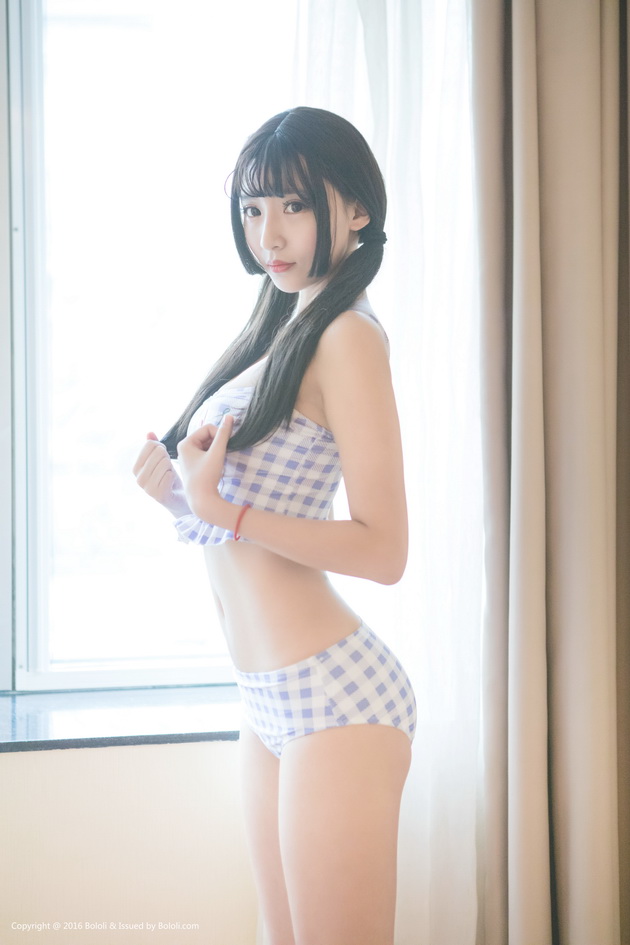 [BoLoli������]2017.09.08 Vol.113 1997ؼ2[40P308M]