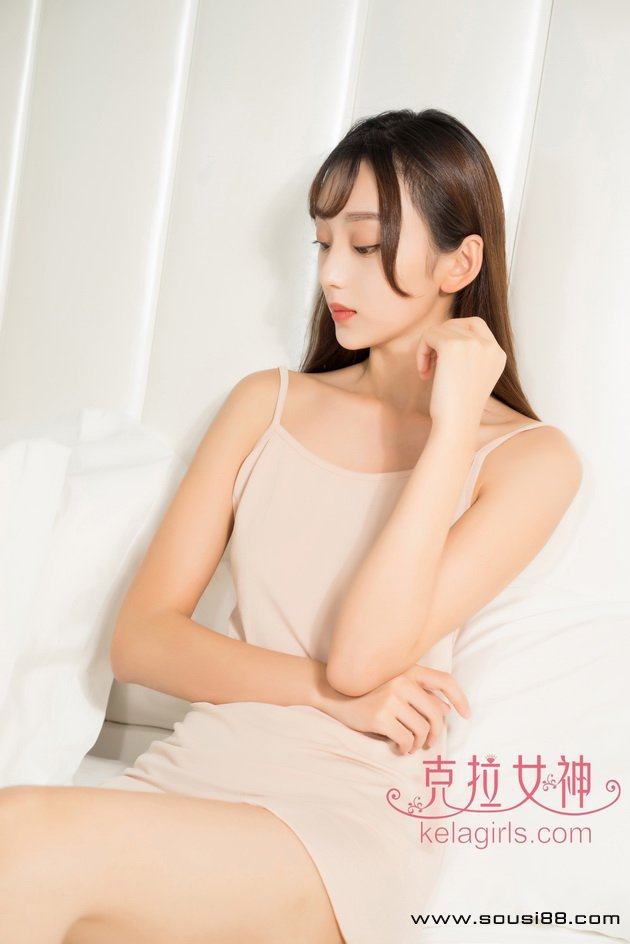[KeLaGirls����Ů��]2017.10.16 ˬ��[23P320M]