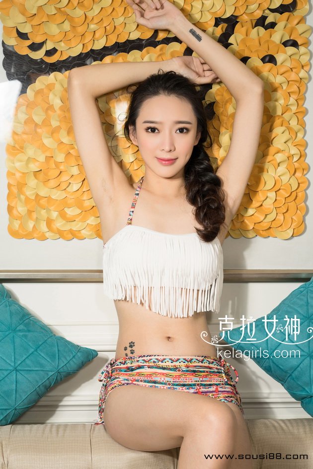 [kelagirls����Ů��]2017.11.07���������顷ɺɺ [27+1P516M]