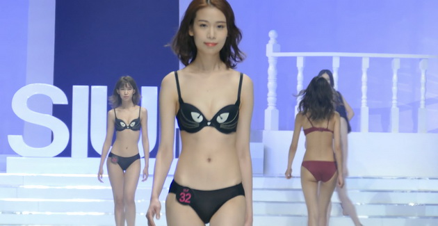 2018深圳内衣展中国内衣模特大赛3.mp4