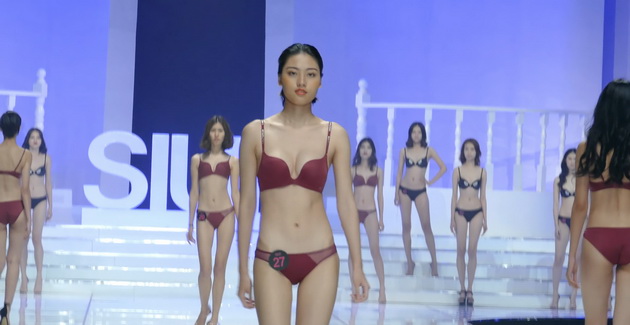 2018深圳内衣展中国内衣模特大赛3.mp4