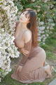 ƤƤ�̿ɿɰ����� - NO.059 �ʵ����[54P-838.1M]