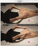 [ROSIд��]С��Ƶϵ��582 [MP4-31MB]